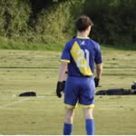 Harrison Williams - @___harrisonwilliams21 - Instagram