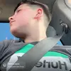 Harrison Williams - @jelly_fruits_287 - TikTok