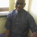 Harrison Williams - Facebook