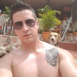 Harrison Williams - @harrisonwilliams27 - Instagram
