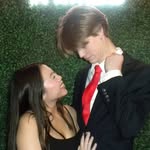 Harrison Williams - @wms.harrison - Instagram