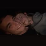 Harrison Williams - @__harrisonwilliams__ - Instagram