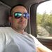 Harrison Williams - Facebook