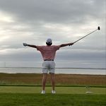 Harrison Williams - @harrisonwilliamsgolf - Instagram