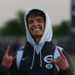 Harrison Williams - @harrison_williams.11 - Instagram