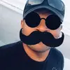 Harrison Williams - @willpwhr - TikTok