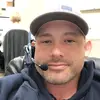 Harrison Williams - @harrison.williams868 - TikTok