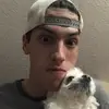 Harrison Williams  - @harrisonwilliamsmmr - TikTok