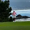 Harrisonwilliamsgolf - @harrisonwilliamsgolf - TikTok
