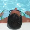 HarrisonWWilliams333 - @harrisonwilliams333 - TikTok