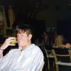 harry - @harrisonnwilliams - TikTok