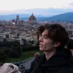 Harry Williams - @_harrison_williams_ - Instagram