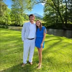 Harrison H Williamson III - Facebook