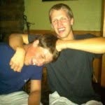Harrison H. Williamson, III - @what_thehicks - Instagram