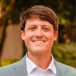 Harrison H. Williamson, III - @carolinas.mortgage.expert - Instagram