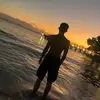 Harrison Ward-Williamson - @harrison.williamson50 - TikTok