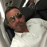 Harrison Williams - @harrison_williamson_ - Instagram