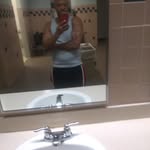 Harrison Williamson - @harrisonwilliamson2 - Instagram