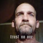 Harrison Williamson - @harrison.williamson.940 - Instagram