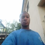 Harrison Williamson - @harrison.williamson7459 - Instagram
