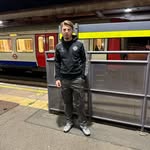 Harrison Williamson - @harrisonw_100 - Instagram
