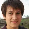 Harrison Williamson - @f8rs319u - TikTok