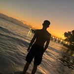 Harrison Williamson - @harrisonwardwilliamson - Instagram