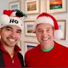 Harrison Williamson - @harrison.williamso - TikTok