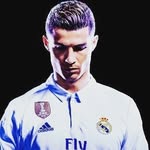 Harrison Williamson - @harrison.williamson.399 - Instagram