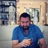 Harrison Williamson - @harrison.williams640 - TikTok