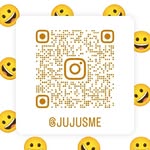 Harrison Williamson Williamson - @harrisonwilliamsonwilliamson - Instagram