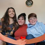 Tina Harrison Martinez Williamson - @tinaharrisonwilliamson - Instagram