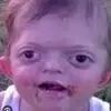 Harrison - @harrison.g.willis - TikTok