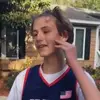 Harrison - @harrisonwillis1 - TikTok