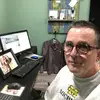 Harrison Willis1 - @harrison.willis49 - TikTok