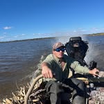 Harrison Willis - @harrisonmwillis - Instagram