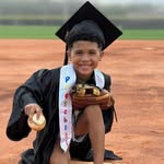 Harrison Willis - @_bentleymcduffie_ - Instagram
