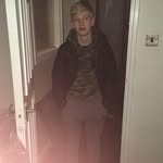 harrison willis - @harrison_willis2006 - Instagram
