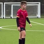 Harrison Willis - @harrisonwillis752 - Instagram
