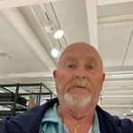 Harrison Willis - Facebook