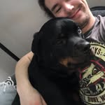 Harrison Willis - @harrison_biggums - Instagram