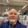 Harrison Willis - @harrison.willis1 - TikTok