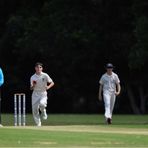 Harrison Willis - Facebook