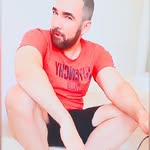 Harrison Willis - @harrisonwilliss_ - Instagram