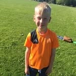 Harrison Willis - @willis_harrison - Instagram