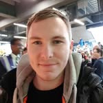 Harrison Willis - @harrisonjwillis - Instagram