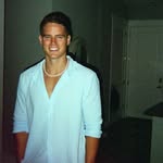 Harrison Willis - @harrison_willis_ - Instagram