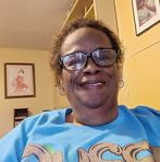 Harrison Willis - Facebook