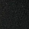 Harrison Willis - @harrisonwillis08 - TikTok