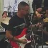 Harrison Willis - @harrisonwillis0 - TikTok